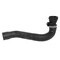 Crp Products Bmw M3 01-06 6 Cyl 3.2L Radiator Hose, Chr0376R CHR0376R - alternate 4